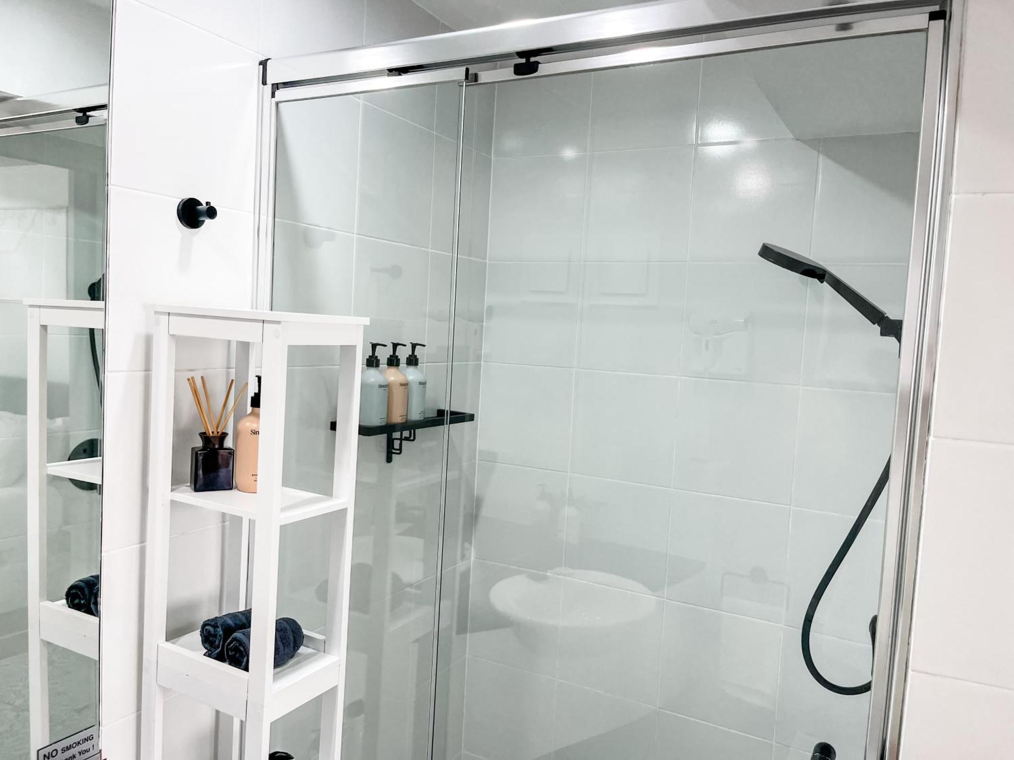 Coastal Calm Studio - A Private Studio With A Personal Touch Marcoola Esterno foto