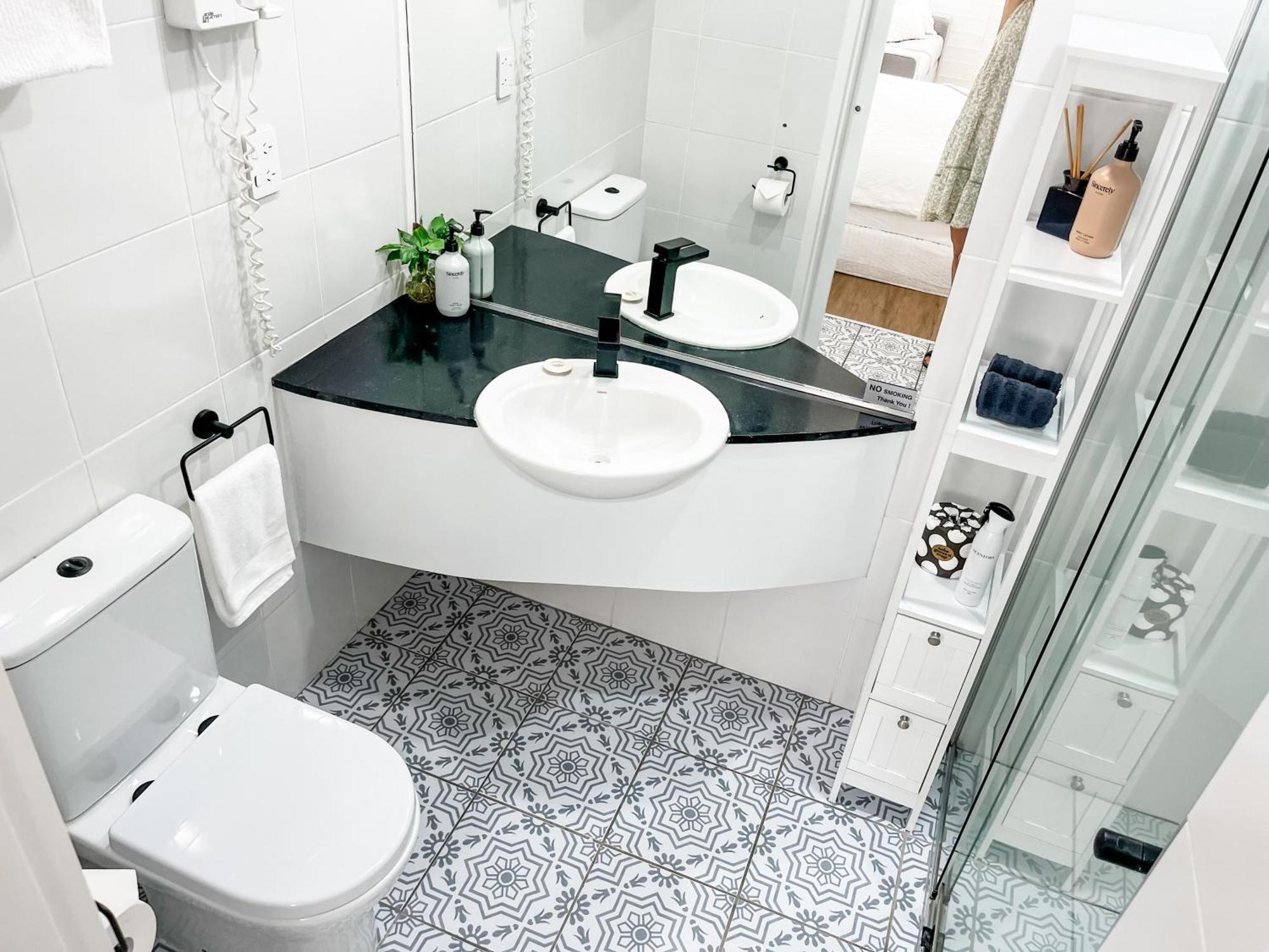 Coastal Calm Studio - A Private Studio With A Personal Touch Marcoola Esterno foto