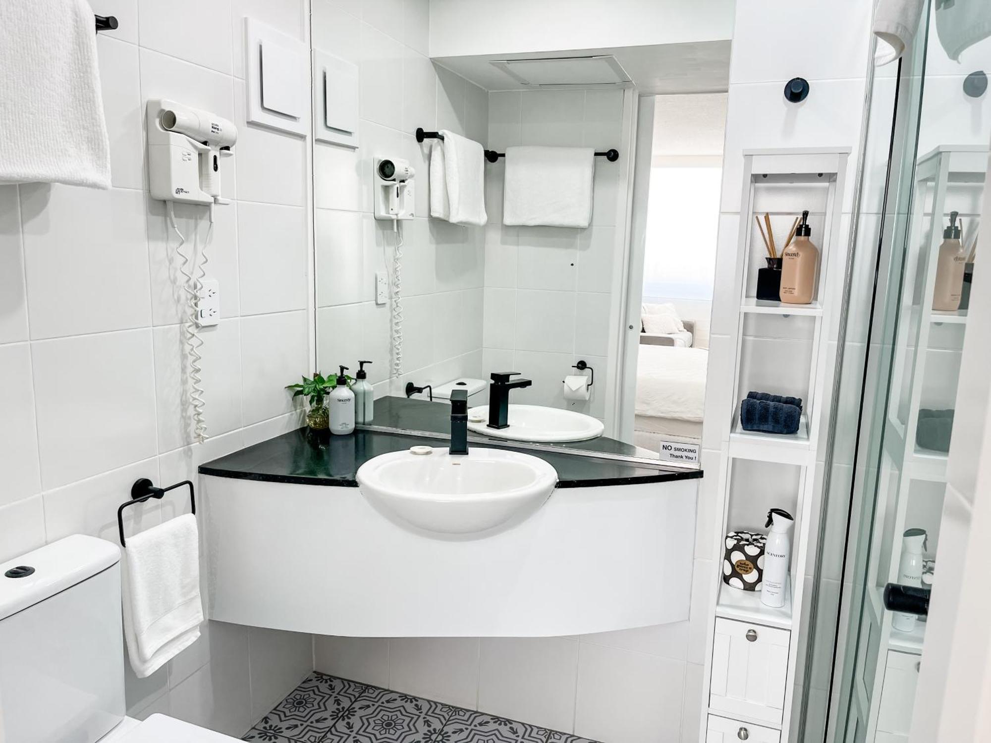 Coastal Calm Studio - A Private Studio With A Personal Touch Marcoola Esterno foto